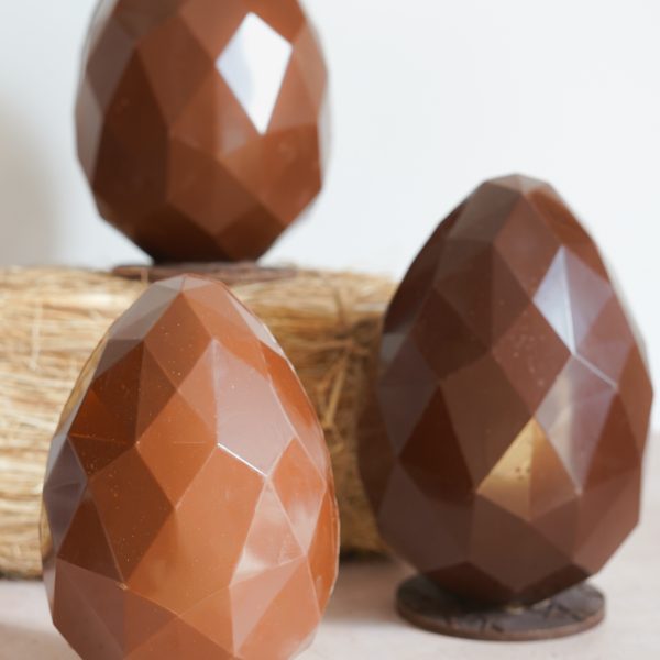 amaury lafonta pâtisserie pâques la rochelle ile de ré