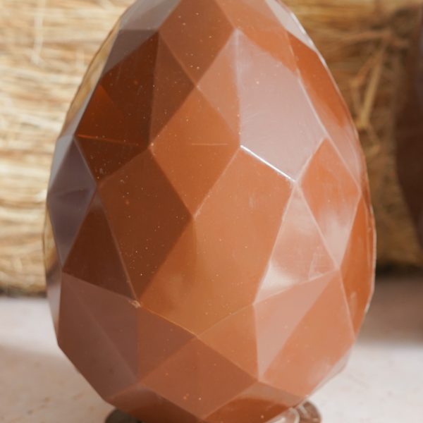 amaury lafonta pâtisserie pâques la rochelle ile de ré