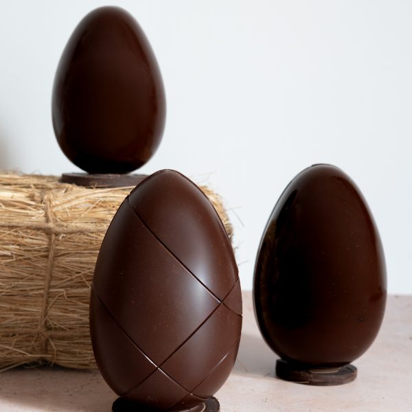 amaury lafonta pâtisserie pâques la rochelle ile de ré