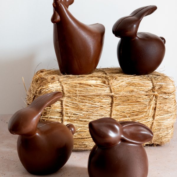 amaury lafonta pâtisserie pâques la rochelle ile de ré