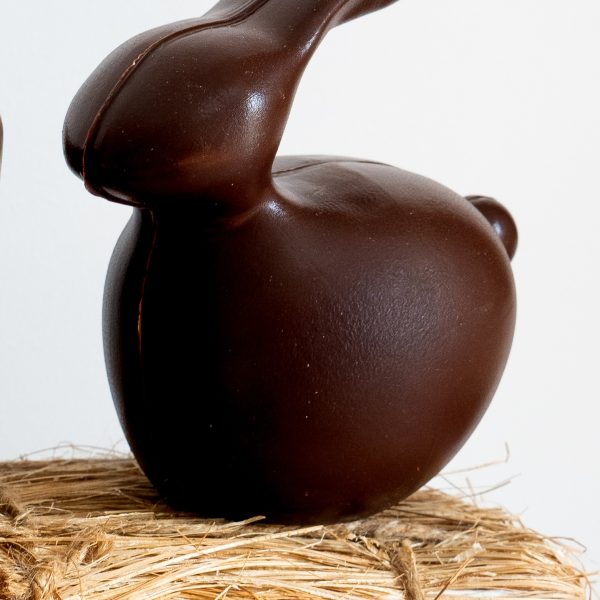 amaury lafonta pâtisserie pâques la rochelle ile de ré