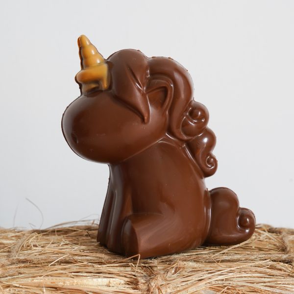 amaury lafonta pâtisserie pâques la rochelle ile de ré