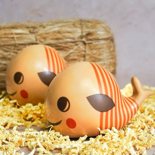 amaury lafonta pâtisserie pâques la rochelle ile de ré