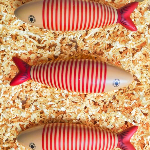 amaury lafonta pâtisserie pâques la rochelle ile de ré