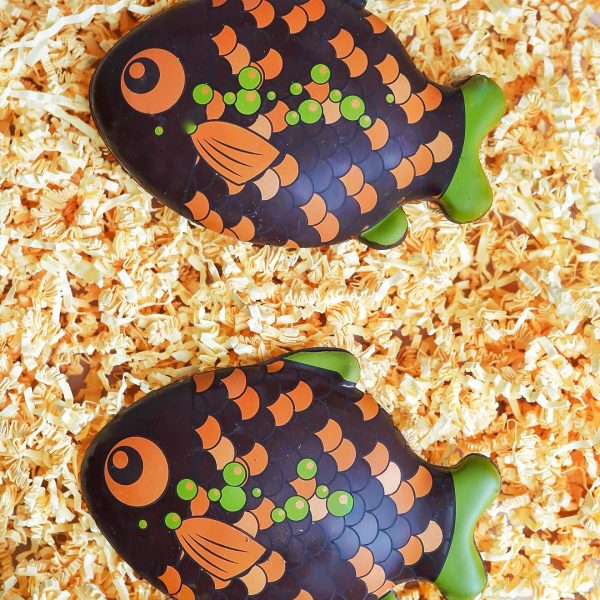 amaury lafonta pâtisserie pâques la rochelle ile de ré